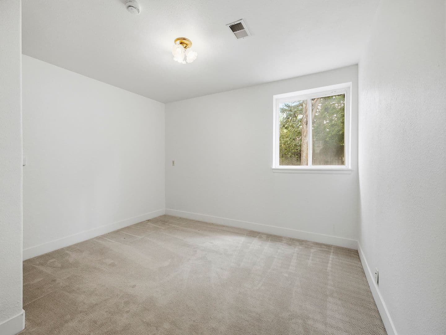 Fort Collins House: 2742 Pampas Dr