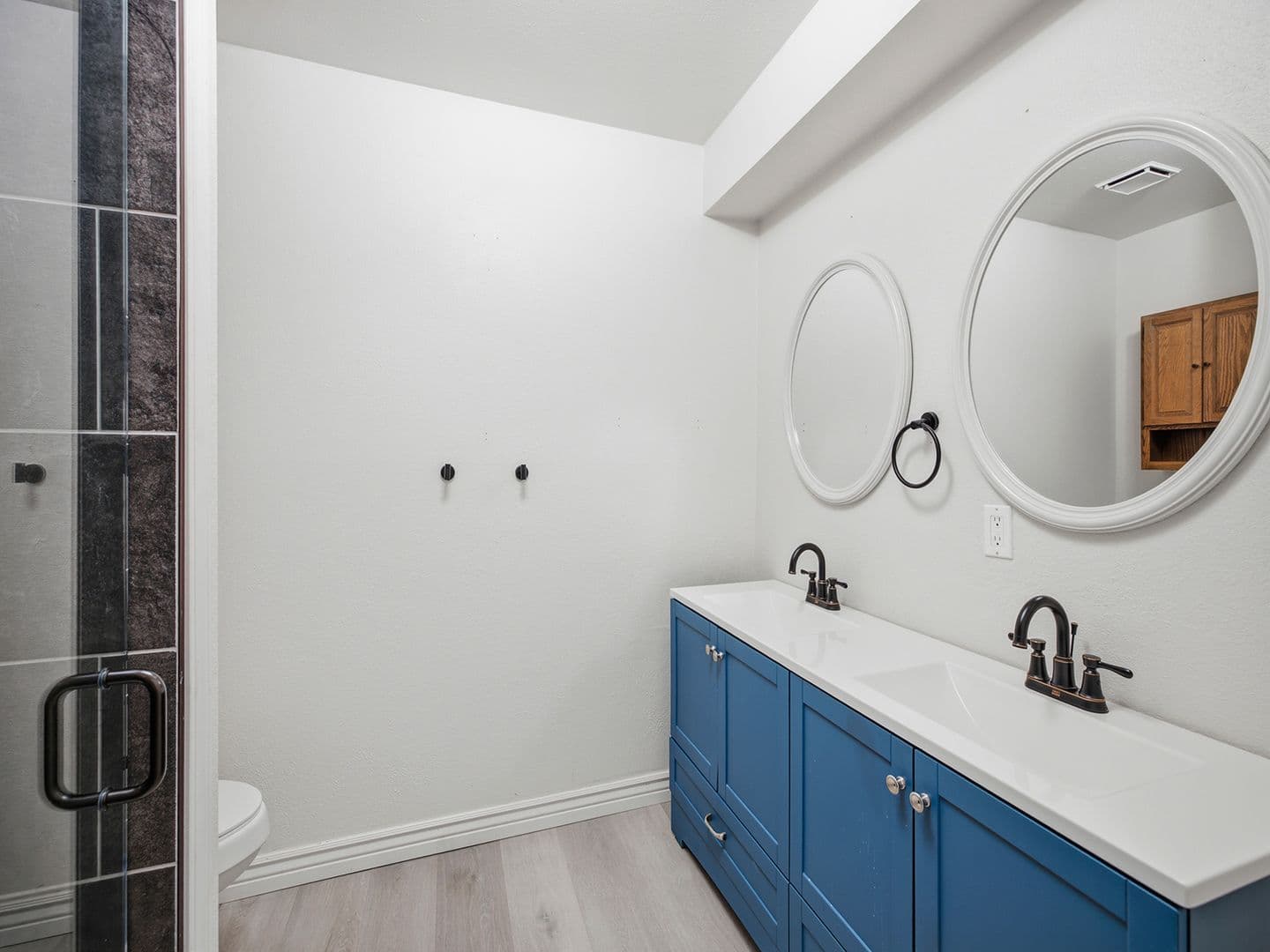 Fort Collins House: 2742 Pampas Dr