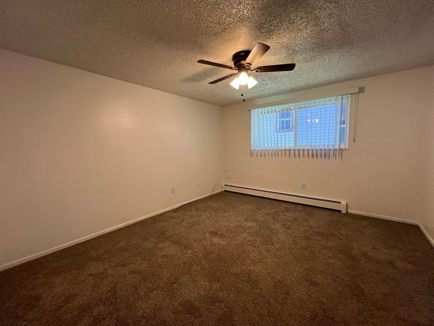 Loveland Apartment: 339-399 E. 10th St