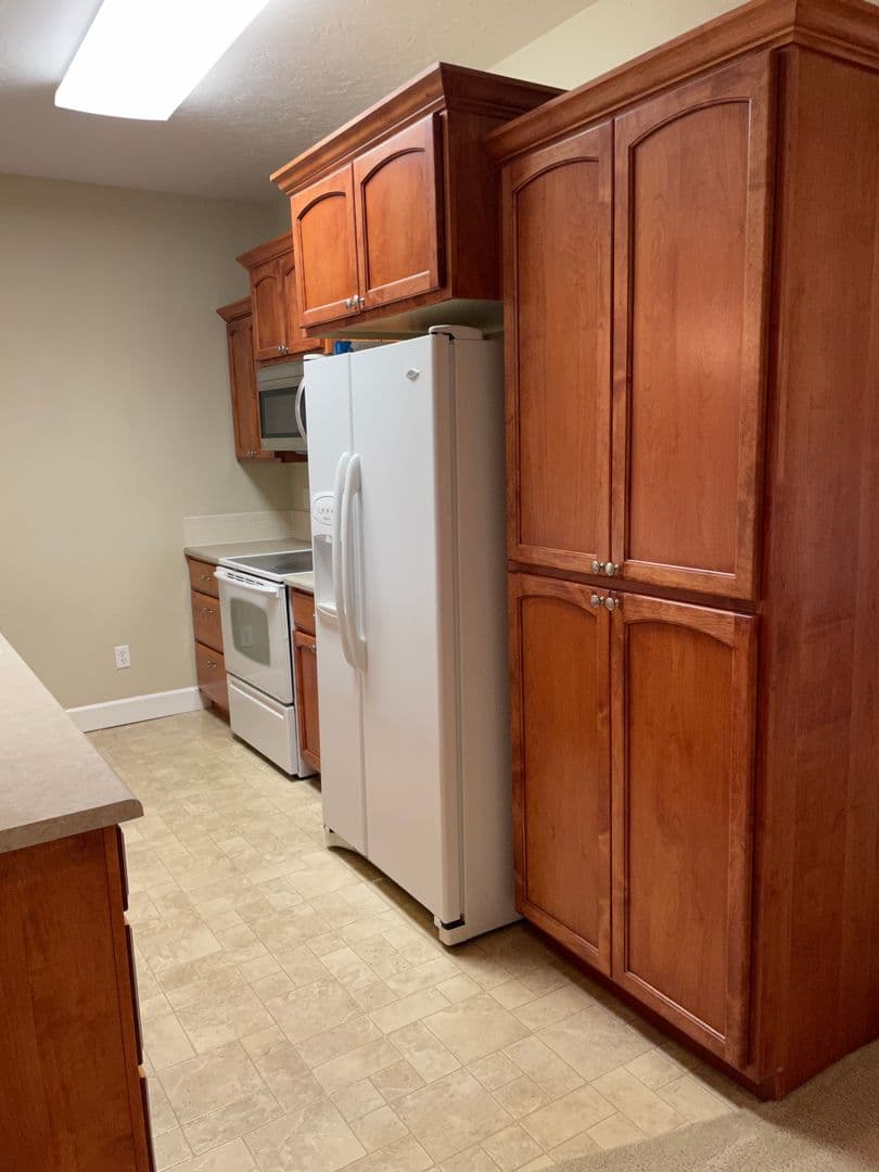 Wellington Condo: 4101 Crittenton Lane Unit 103