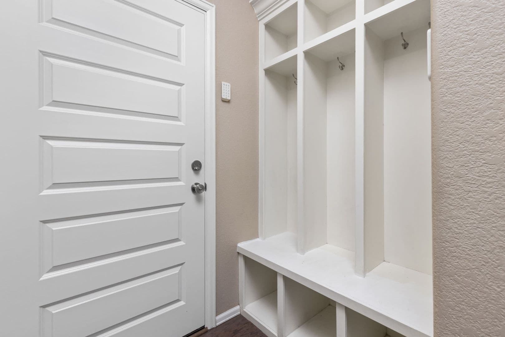 Fort Collins House: 2144 Yearling Drive