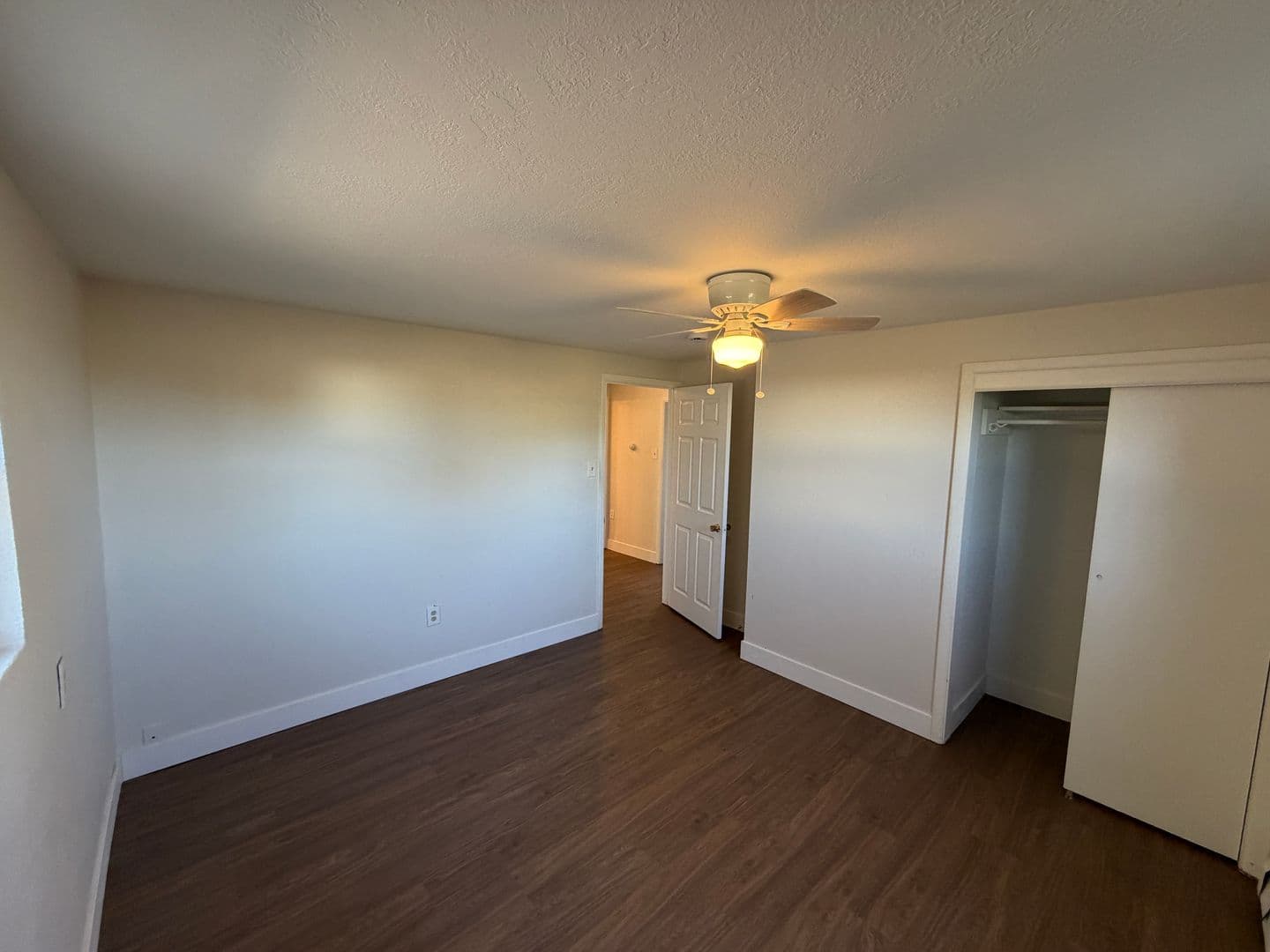 Fort Collins Apartment: 1300 S. Summit View Dr.