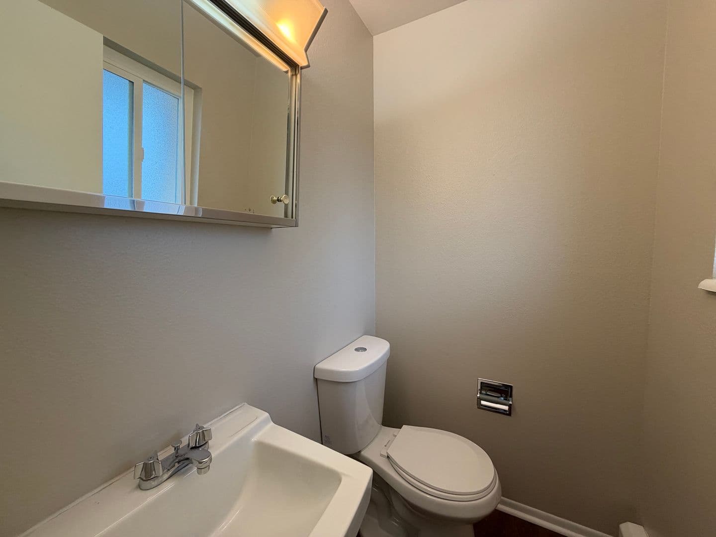 Fort Collins Apartment: 1919 Pecan Street