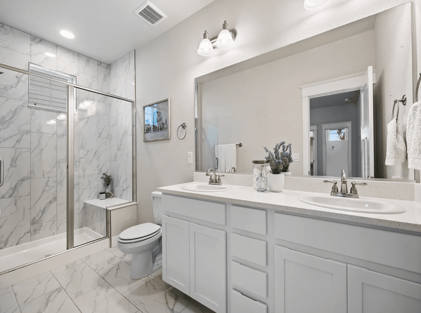 Fort Collins House: 2574 Nancy Gray Avenue