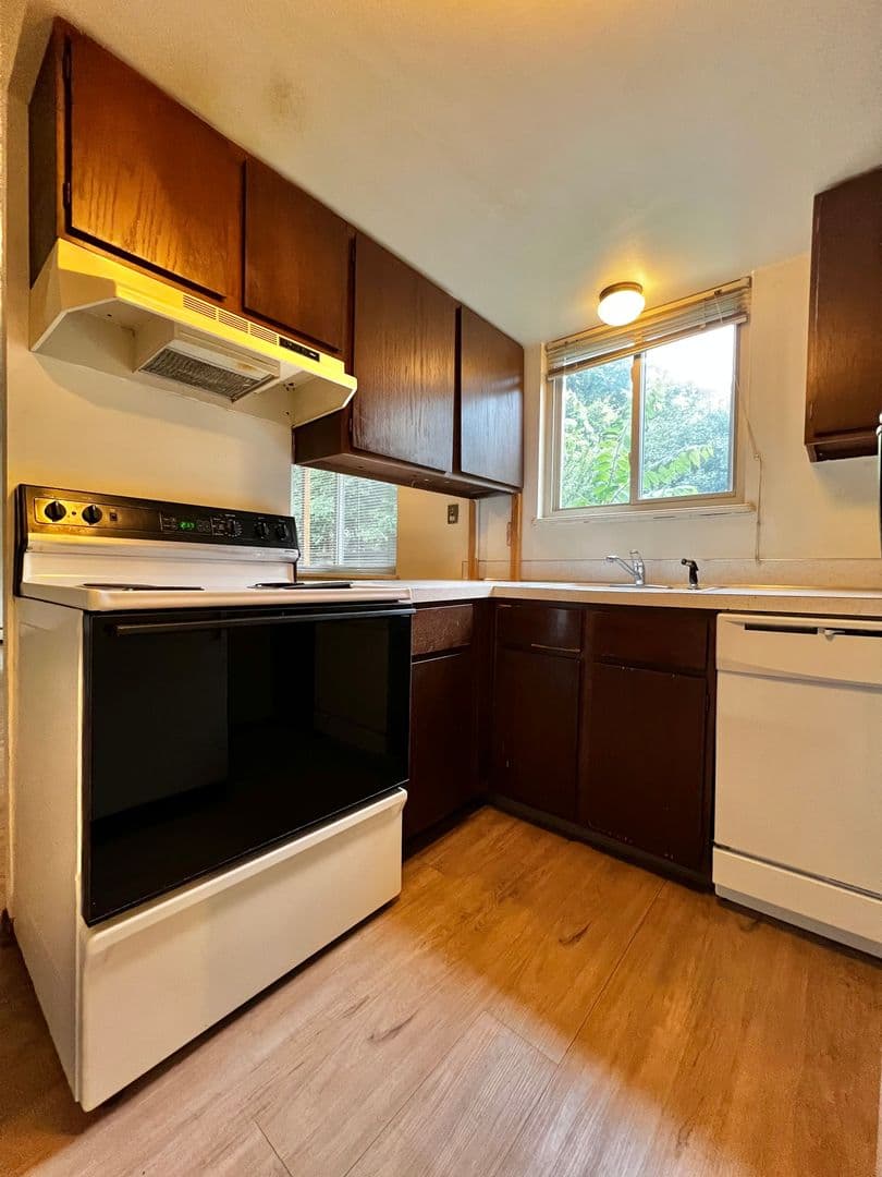 Fort Collins Apartment: 125 Dartmouth Trail