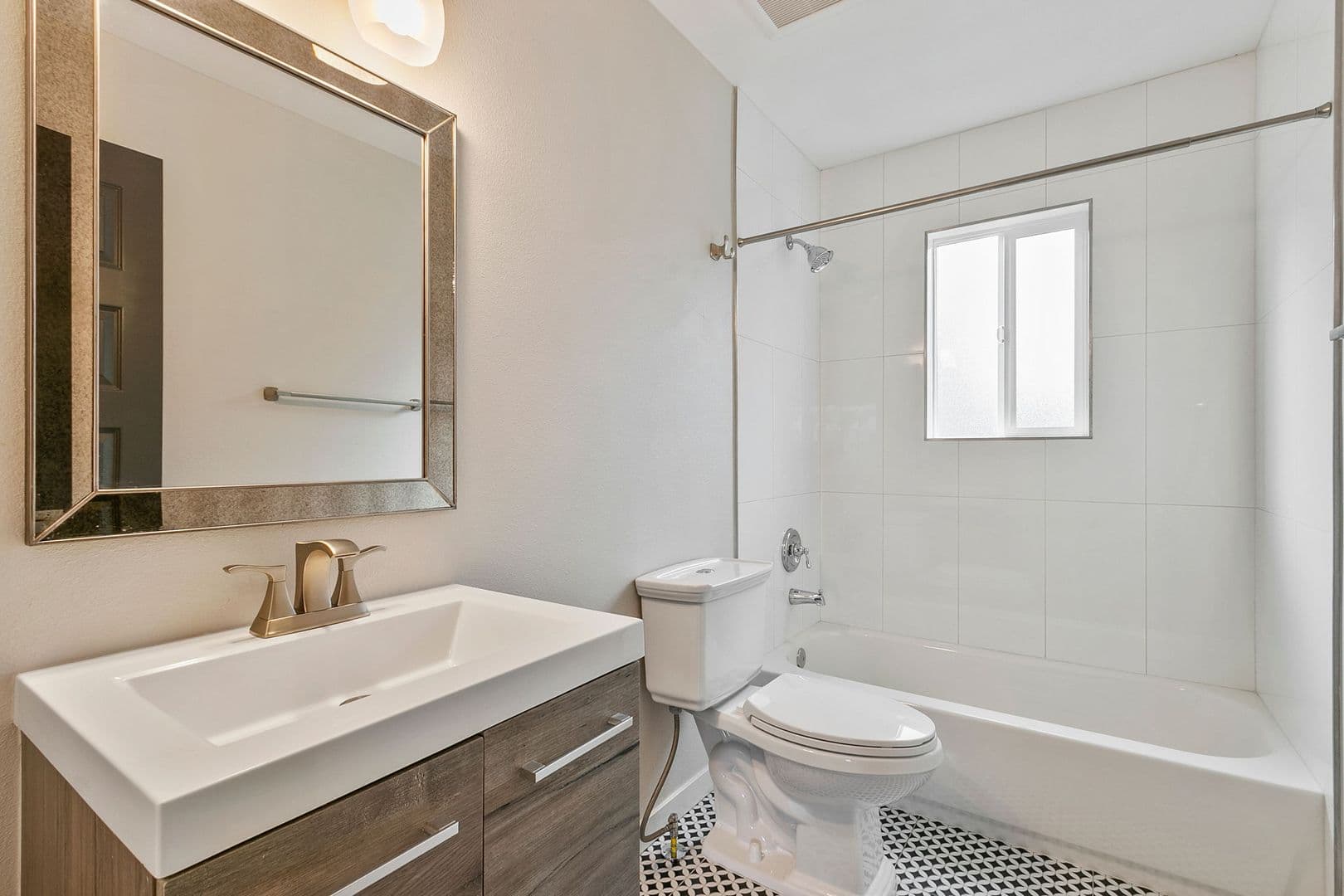 Fort Collins House: 729 Rocky Road