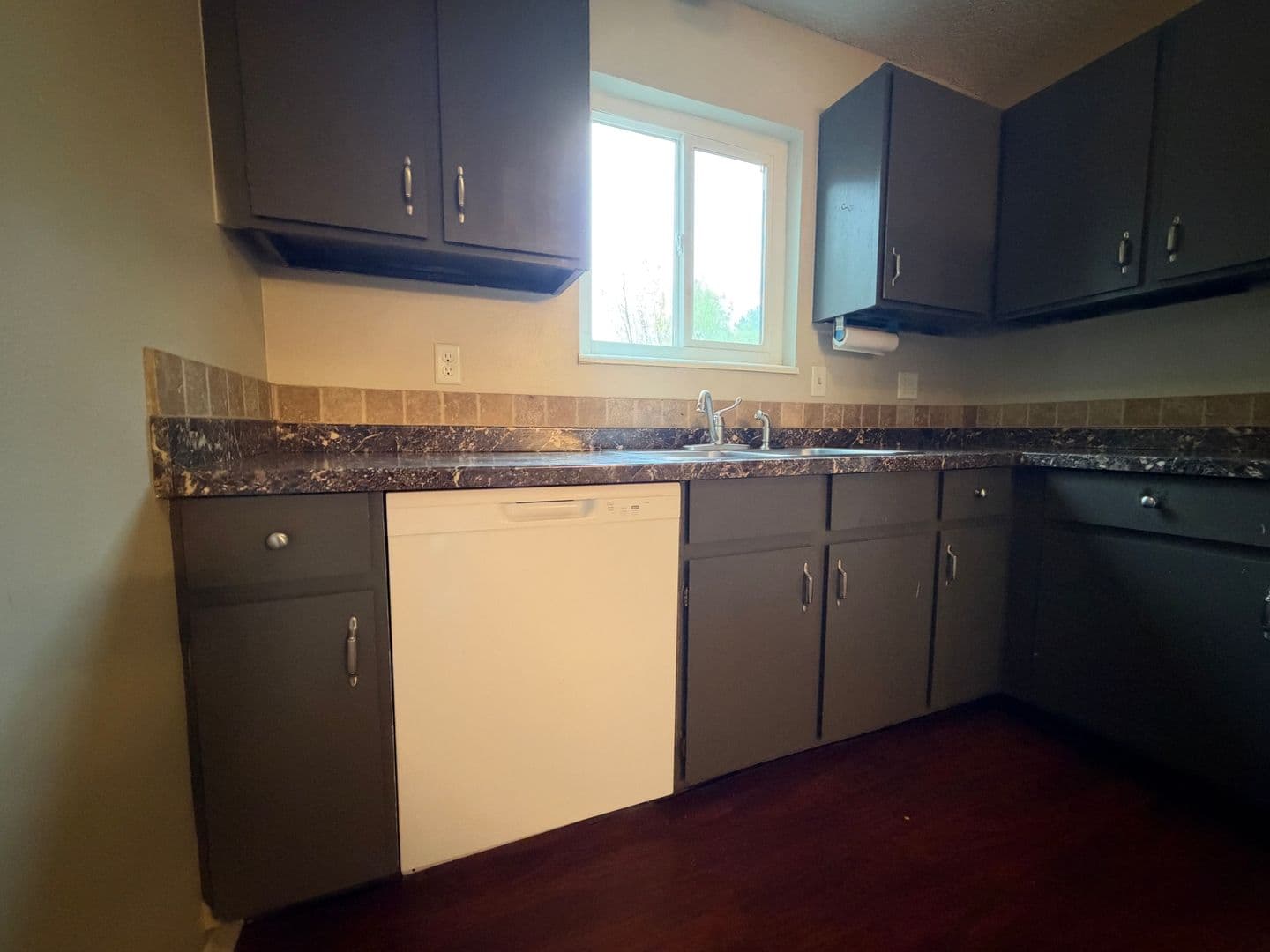Fort Collins Apartment: 1919 Pecan Street