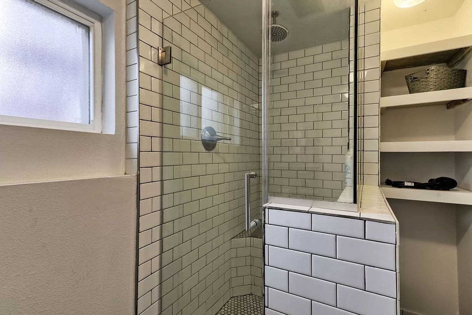 Fort Collins House: 1117 E Pitkin St