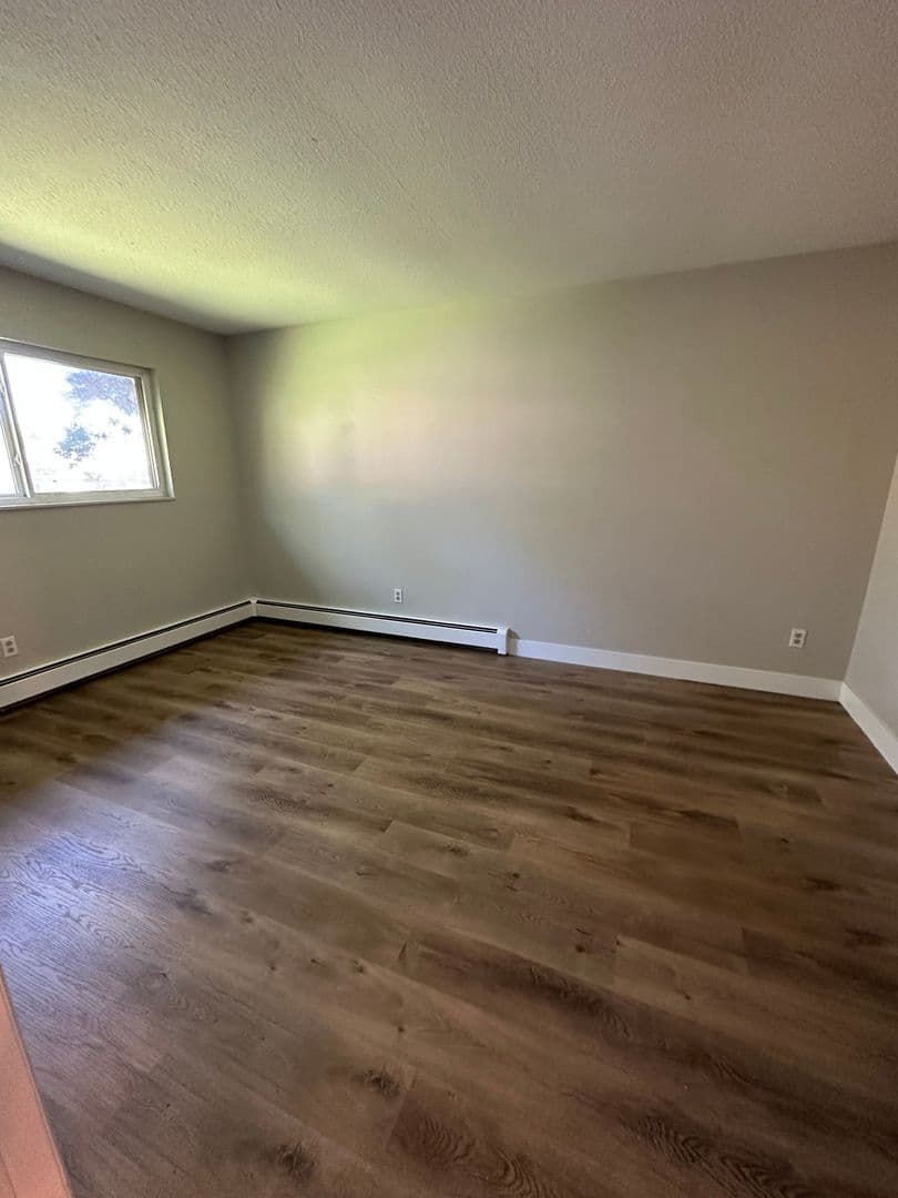 Fort Collins Apartment: 1850 Laporte Ave