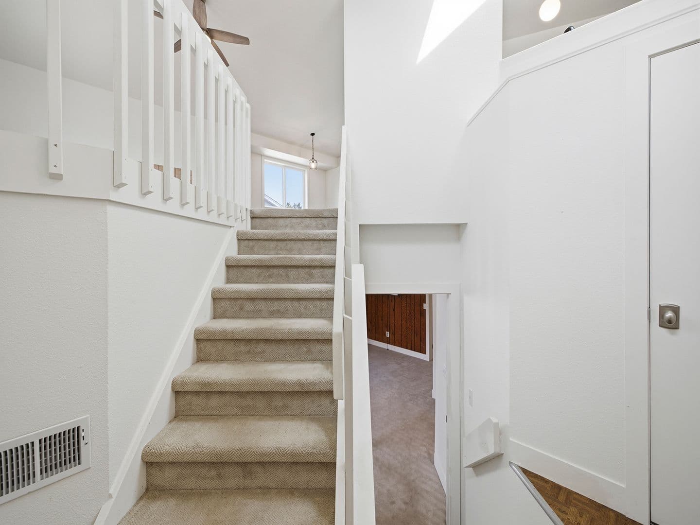 Fort Collins House: 2742 Pampas Dr