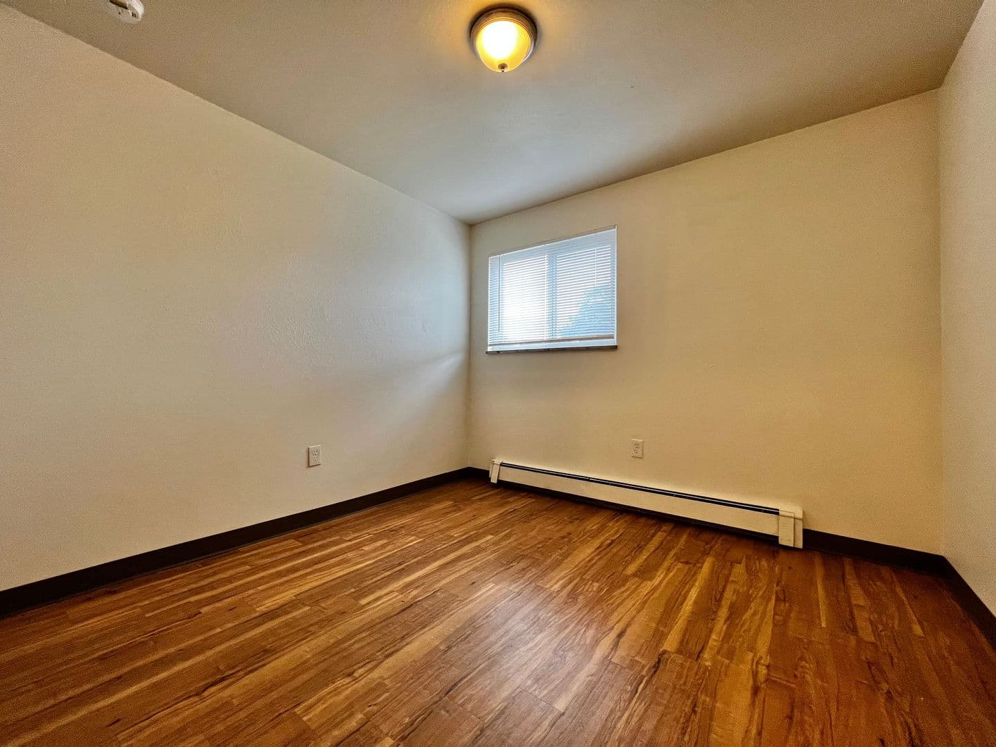 Fort Collins Apartment: 1001 Emigh Street