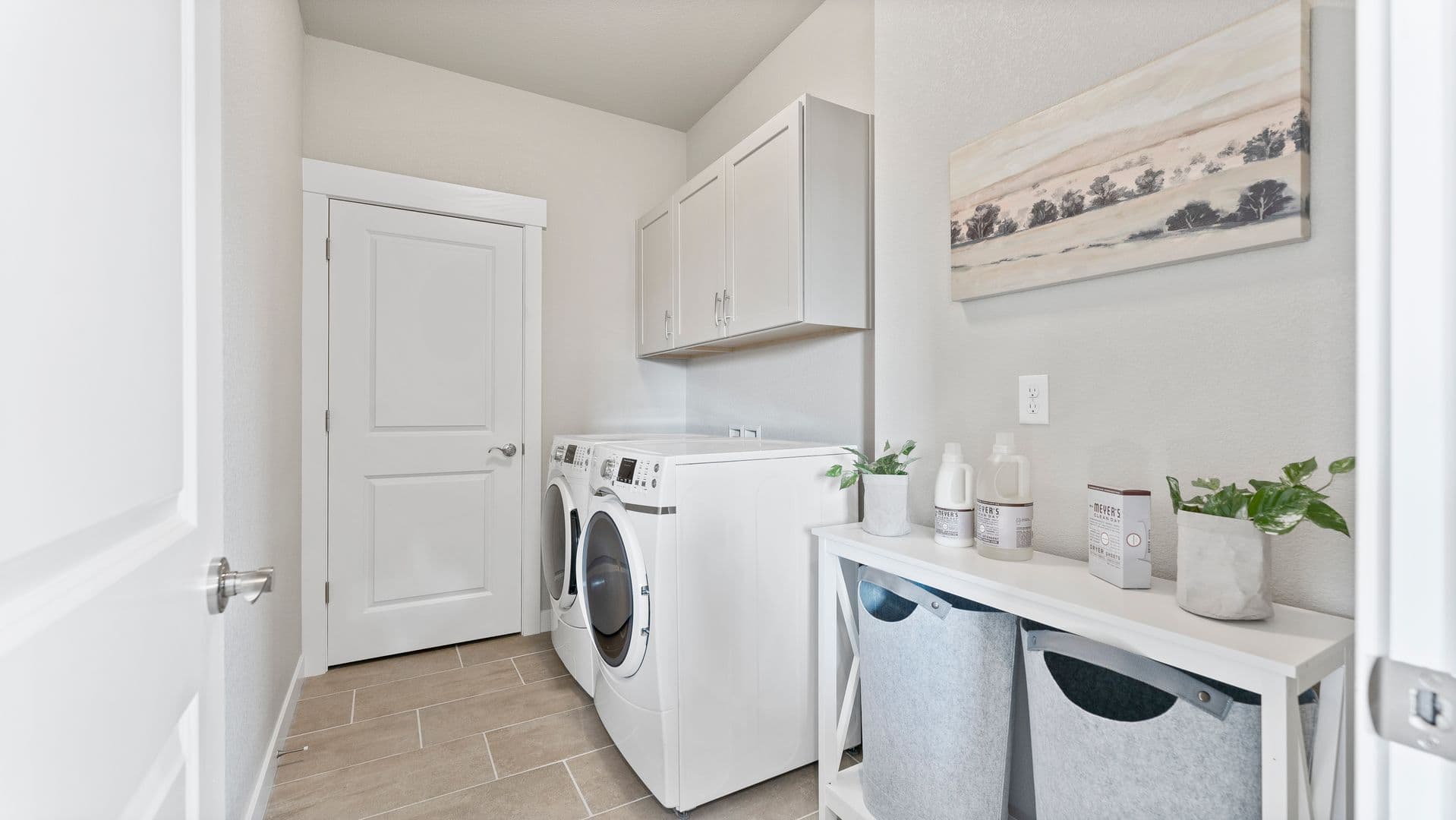 Fort Collins Apartment: 822 Mangold Lane