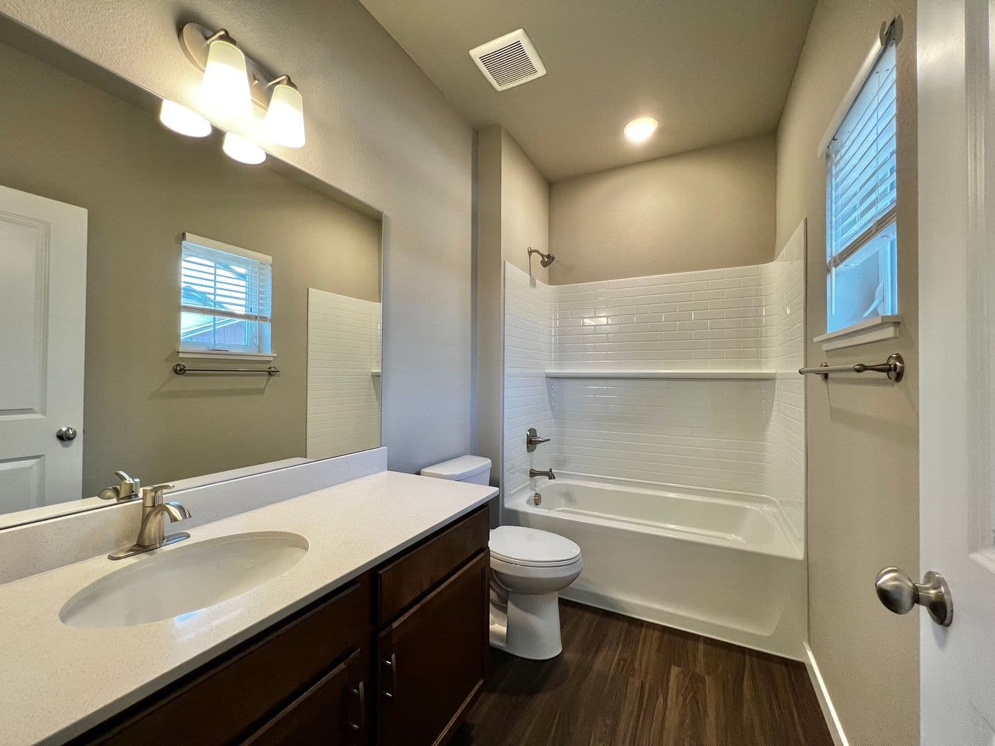 Fort Collins Apartment: 831 Mangold Lane