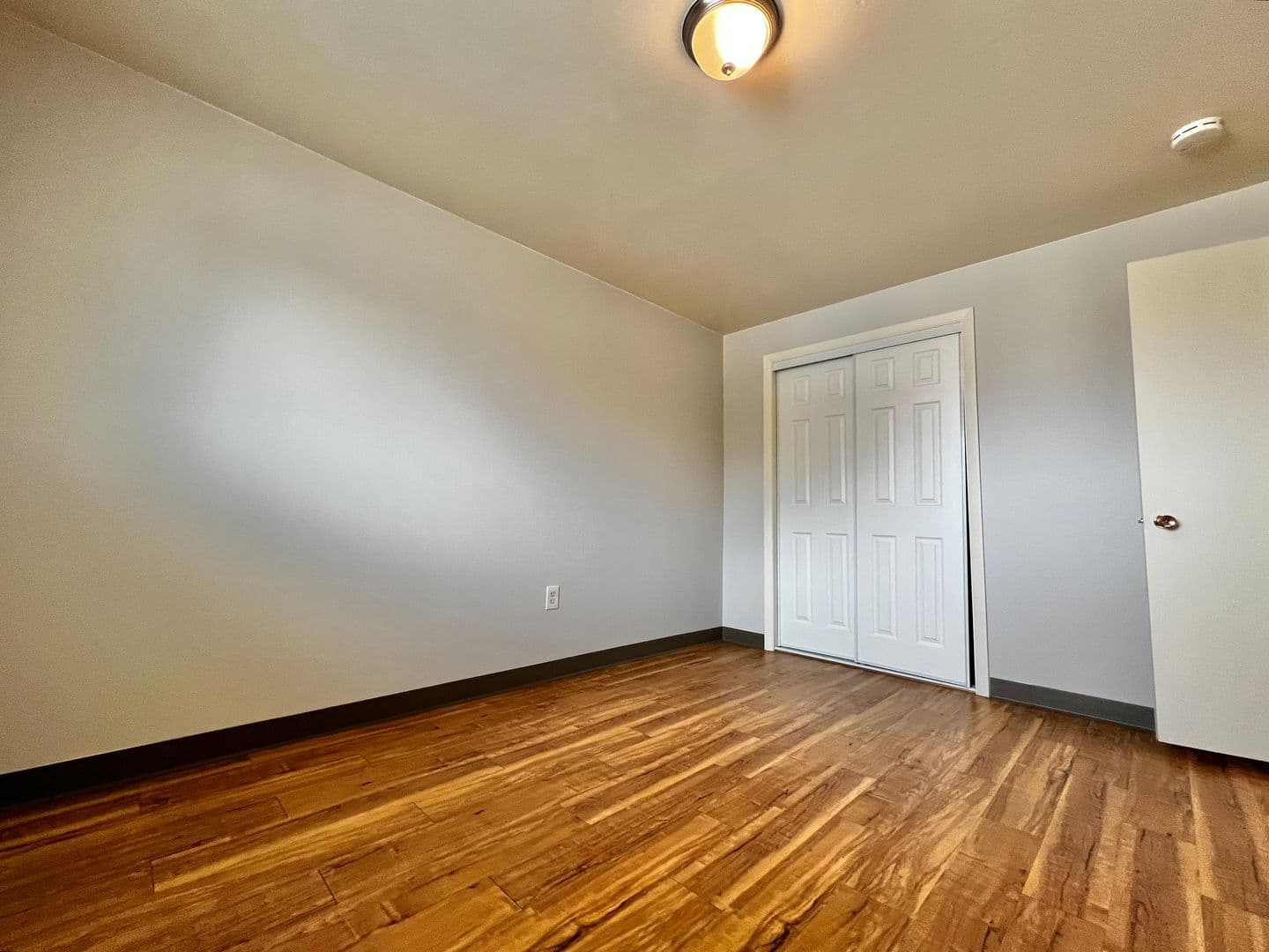 Fort Collins Apartment: 1001 Emigh Street
