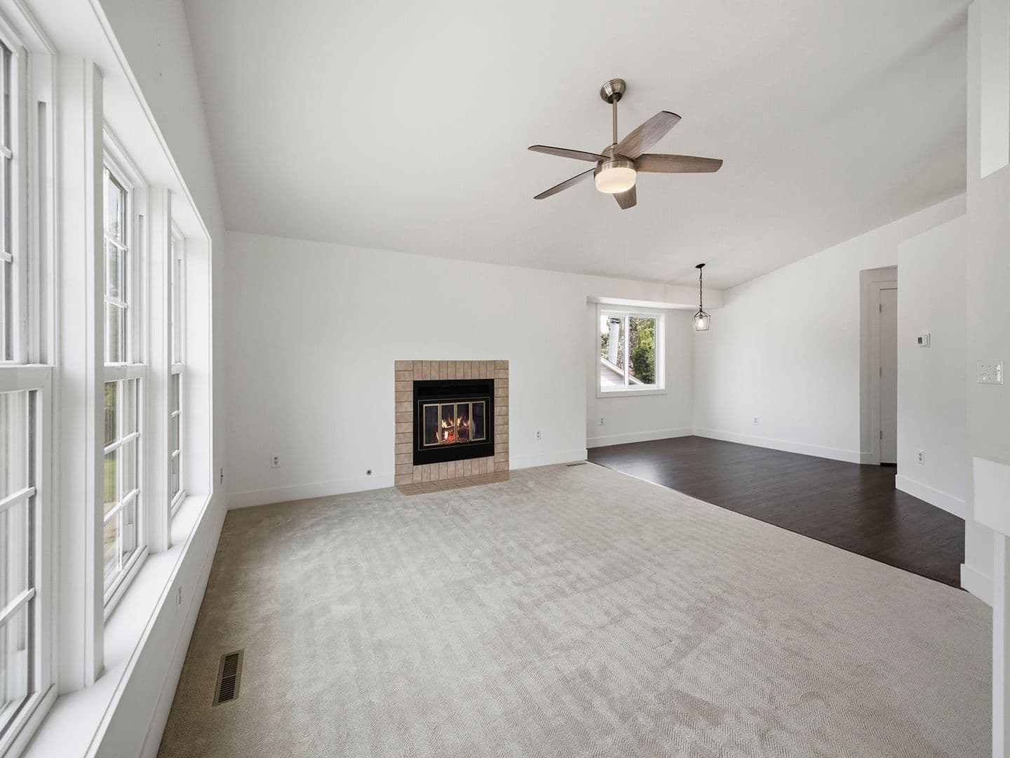 Fort Collins House: 2742 Pampas Dr