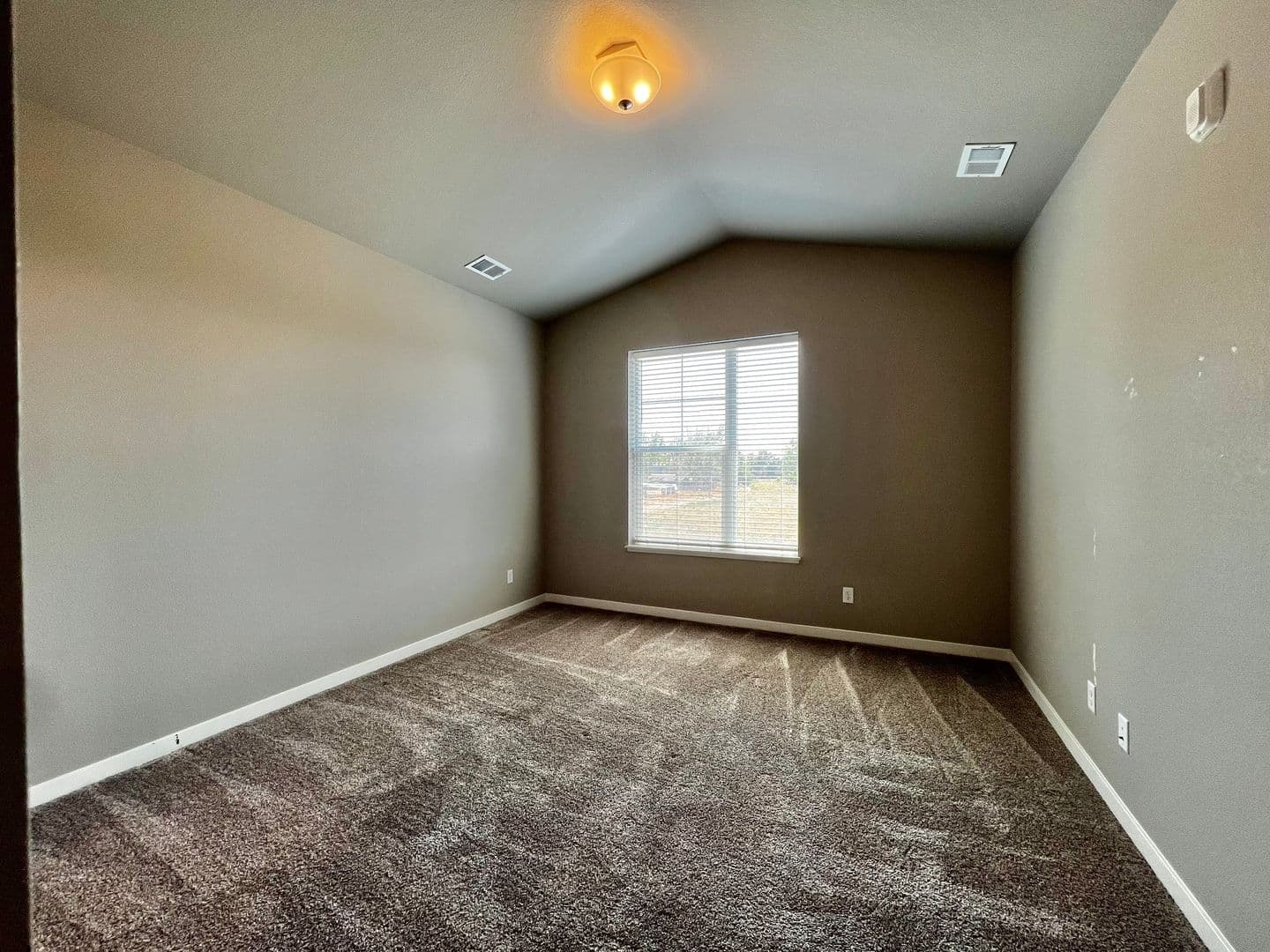 Fort Collins Apartment: 831 Mangold Lane