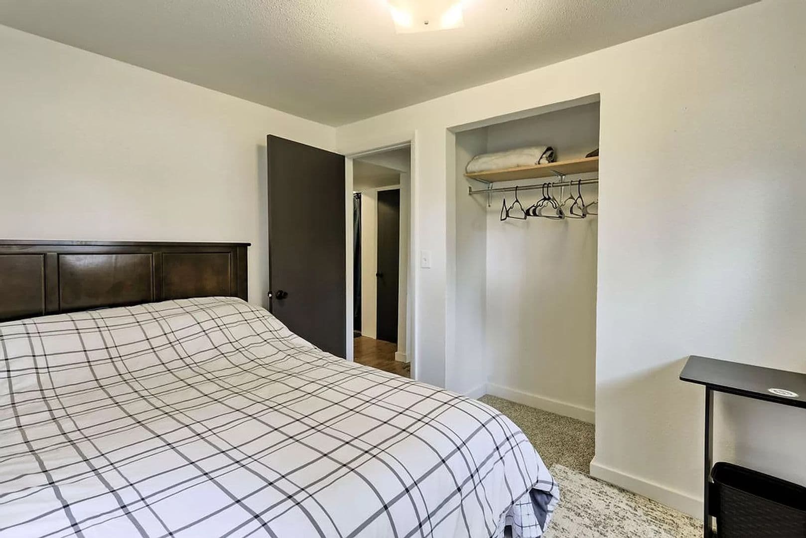 Fort Collins House: 1117 E Pitkin St