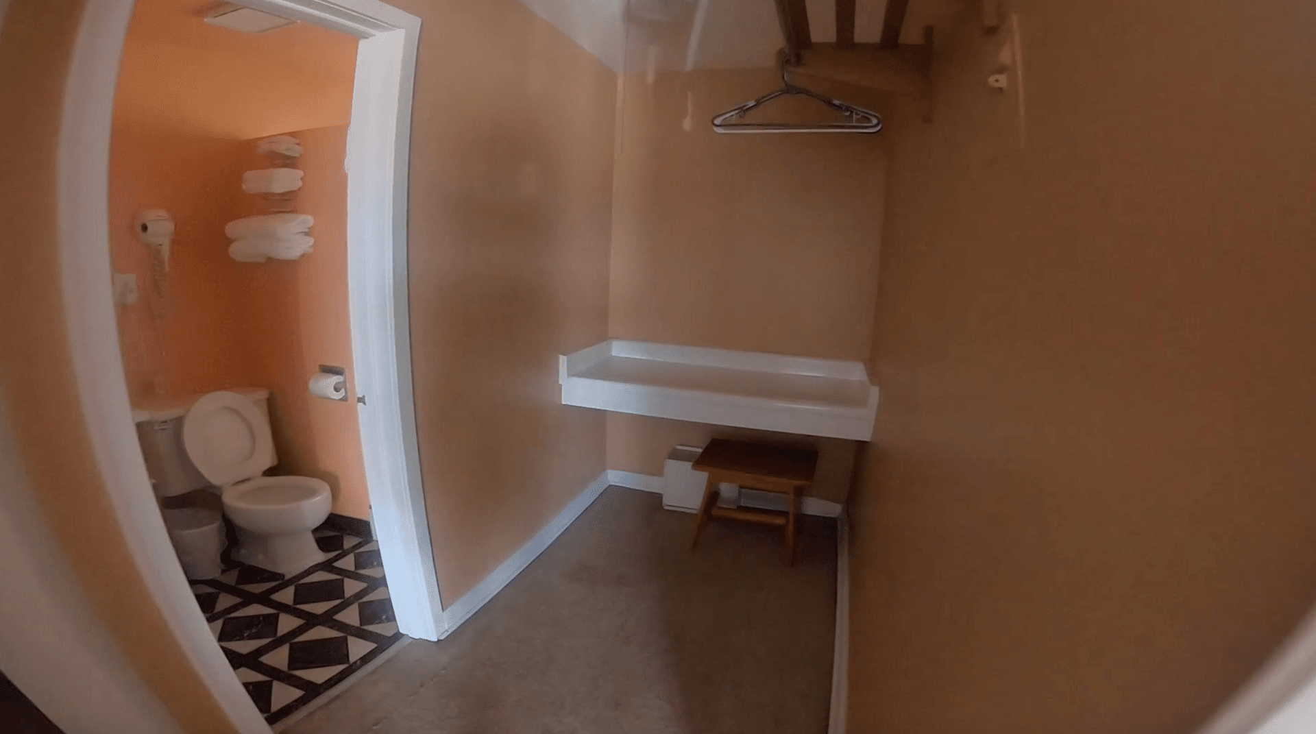 Fruita Apartment: 333 Highway 6 and 50
