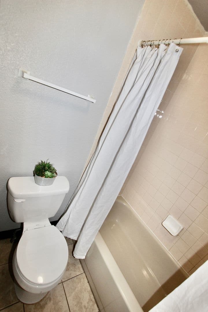 Grand Junction Apartment: 125 N 1st Street