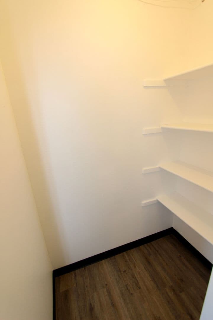 Grand Junction Apartment: 1222 Elm Ave