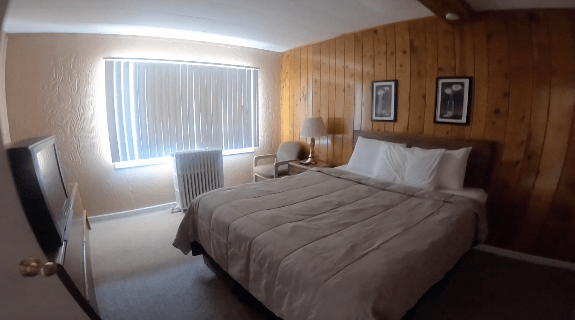 Fruita Apartment: 333 Highway 6 and 50