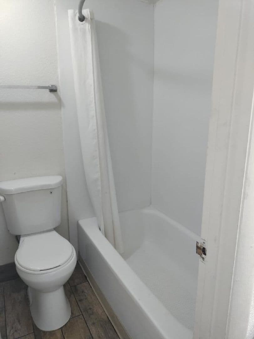 Grand Junction Apartment: 721 Horizon Drive