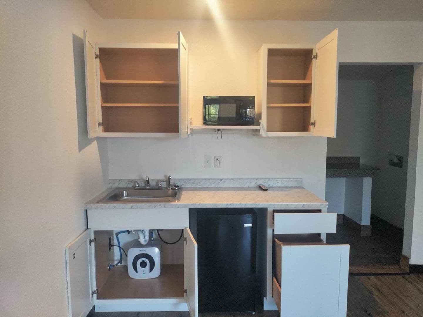 Grand Junction Apartment: 721 Horizon Drive