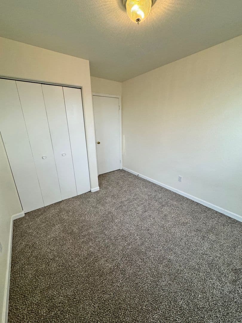 Pueblo West Apartment: 228-230 W Elbow Dr