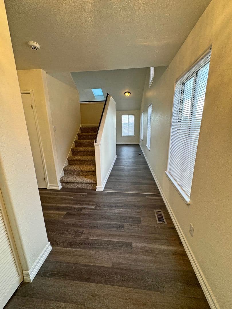 Pueblo West Apartment: 228-230 W Elbow Dr