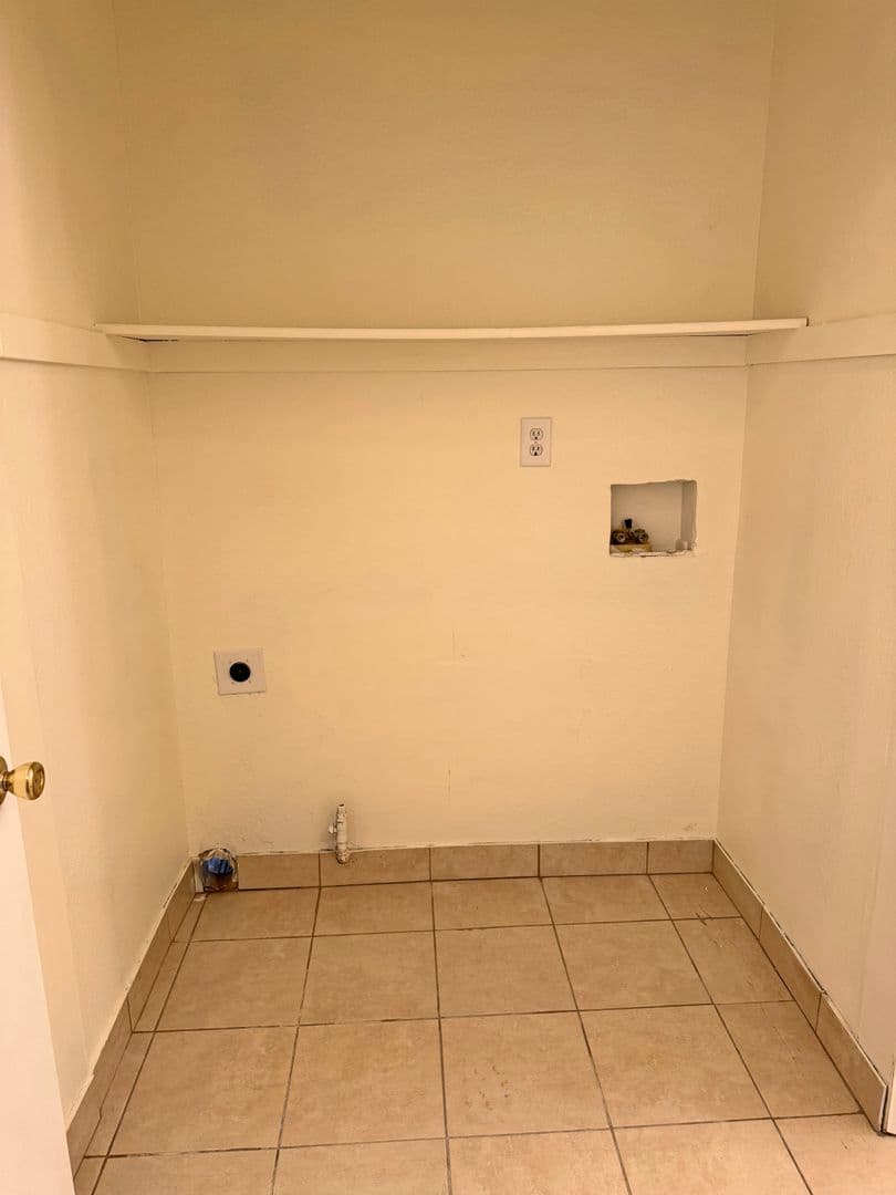 Pueblo West Apartment: 228-230 W Elbow Dr