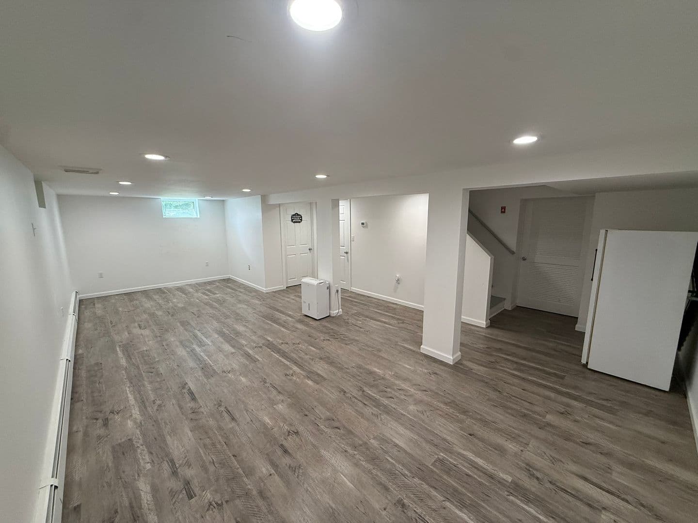 East Hartford House: 633 Oak St