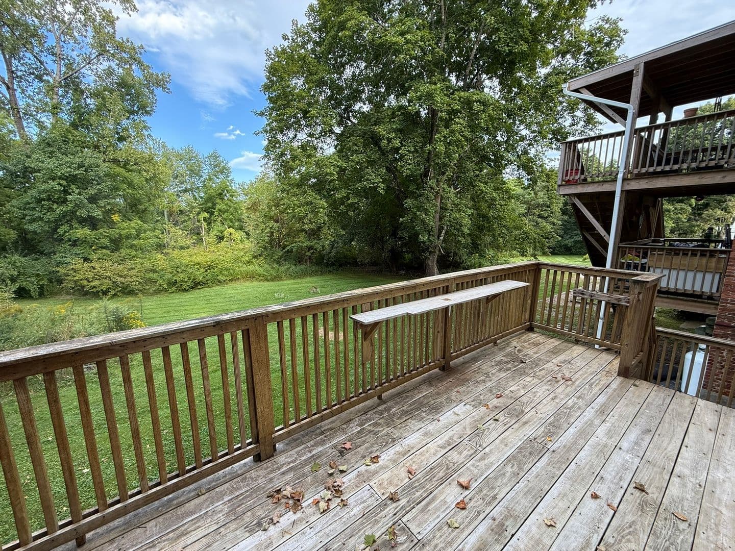 North Granby Apartment: 380 North Granby Road