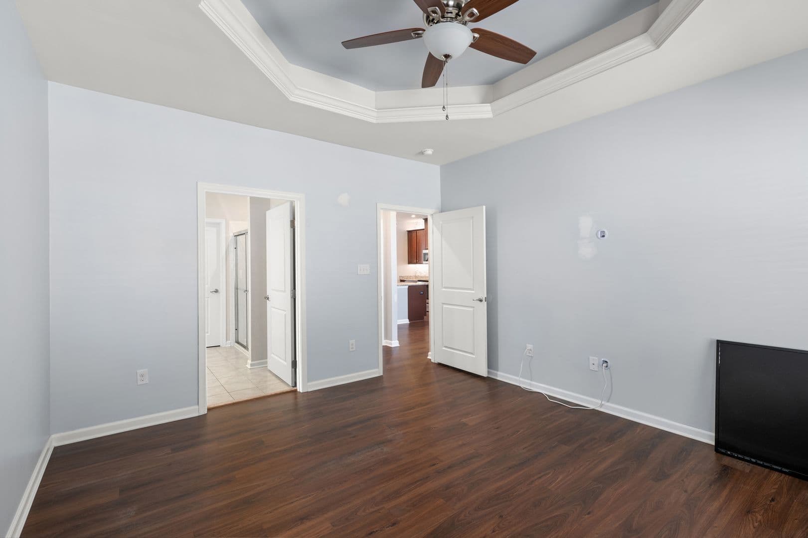 Lewes House: 35005 Shorebird Ln