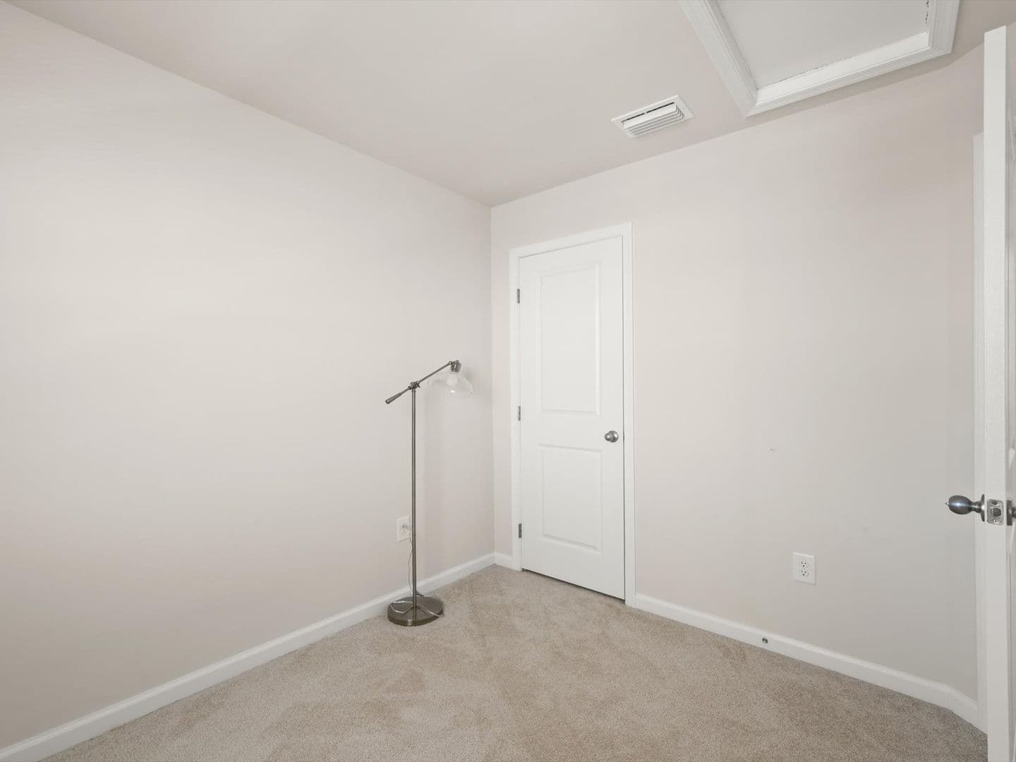 Milford House: 16107 Zoar Avenue