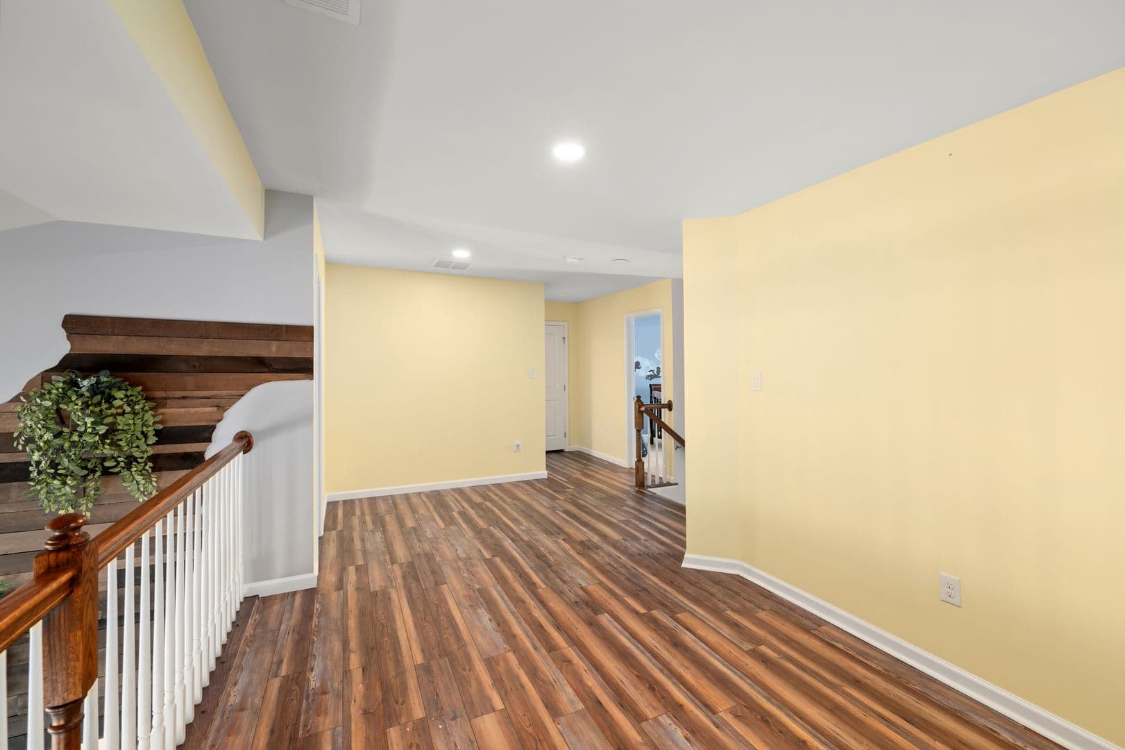 Lewes House: 35005 Shorebird Ln