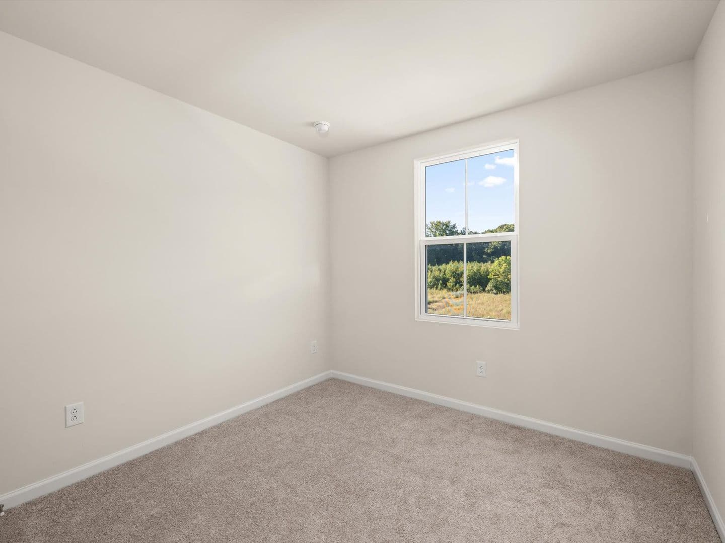 Milford House: 18212 Kirsten Dr