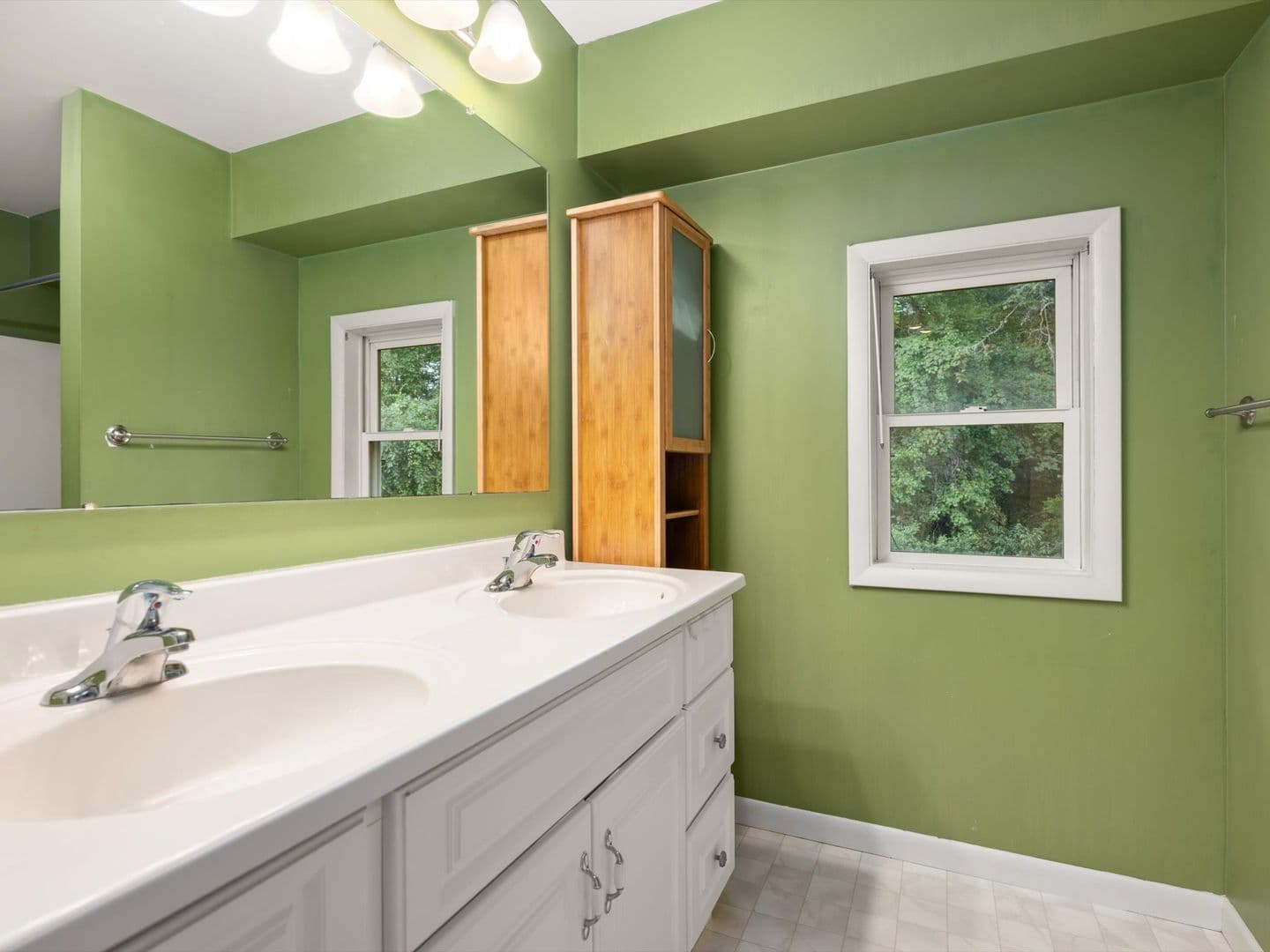 Harbeson House: 18890 Harbeson Rd