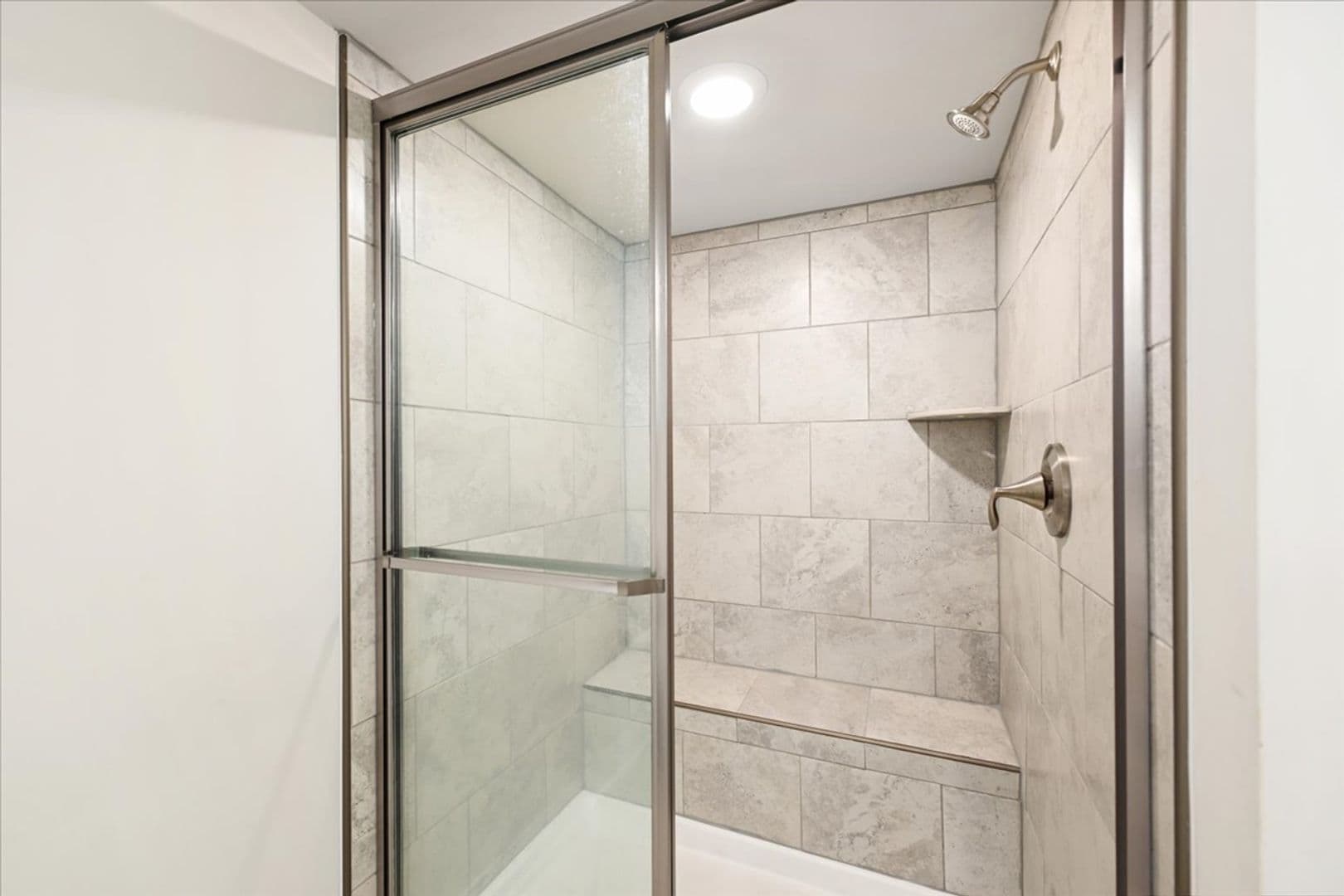 Millsboro House: 24660 Dogwood Lane