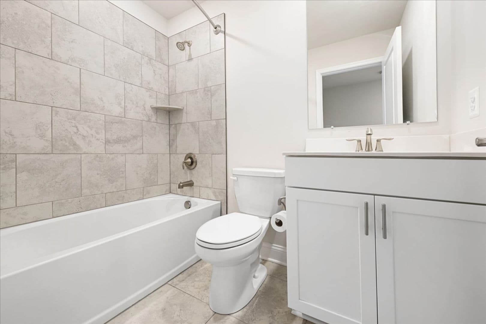 Millsboro House: 24660 Dogwood Lane