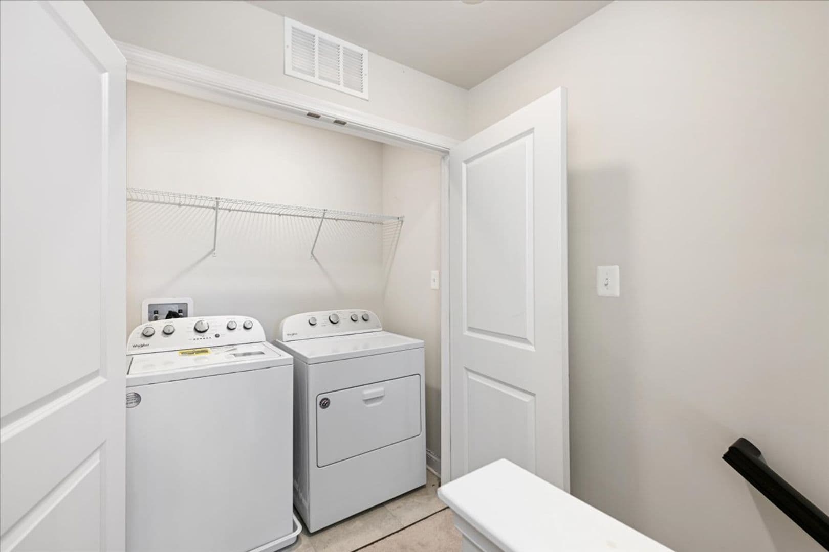 Millsboro House: 24660 Dogwood Lane
