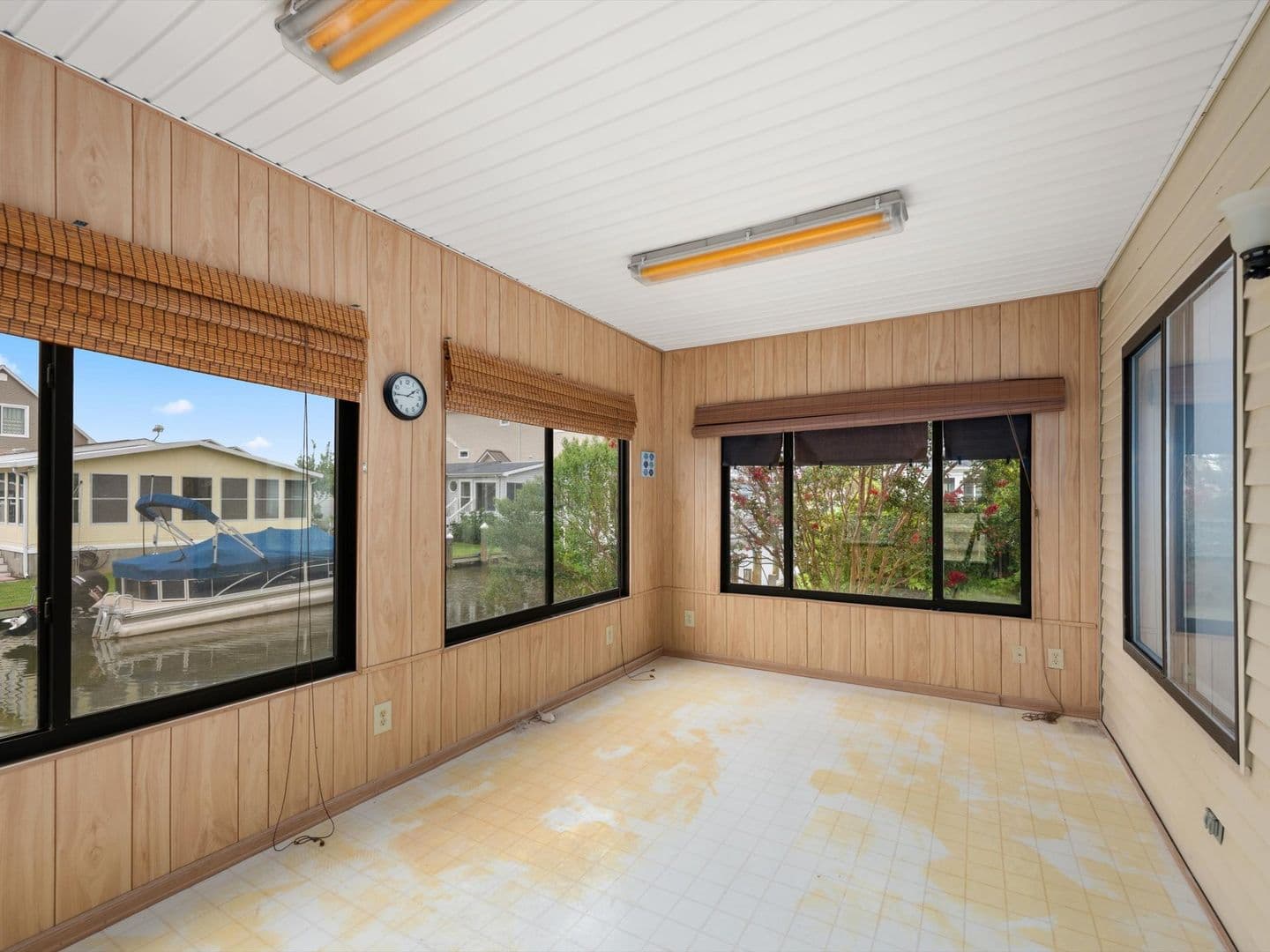Selbyville House: 36999 Blue Bill Dr