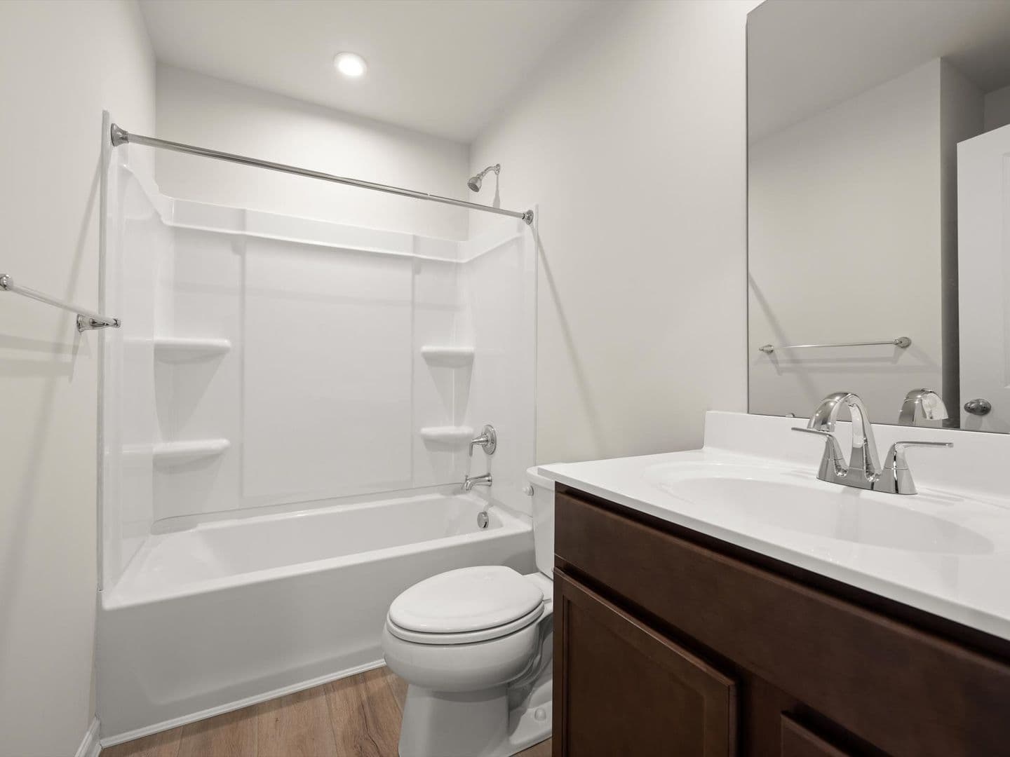 Milford House: 18212 Kirsten Dr