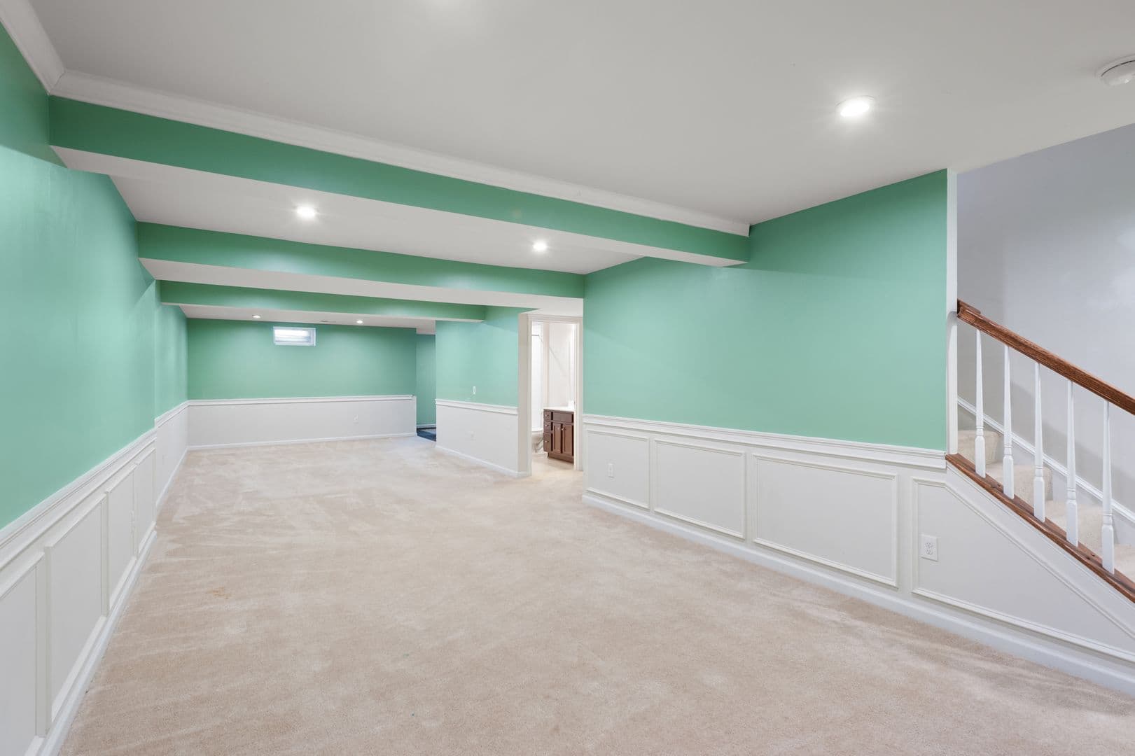 Lewes House: 35005 Shorebird Ln