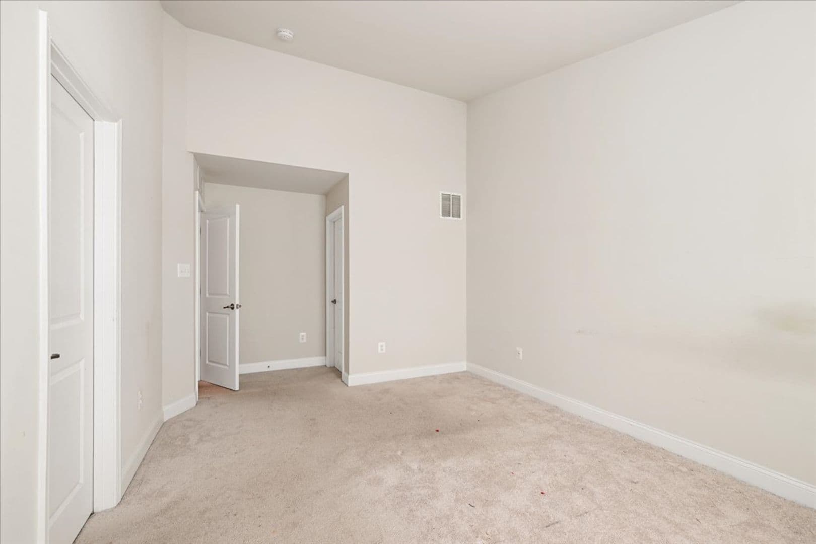 Millsboro House: 24660 Dogwood Lane