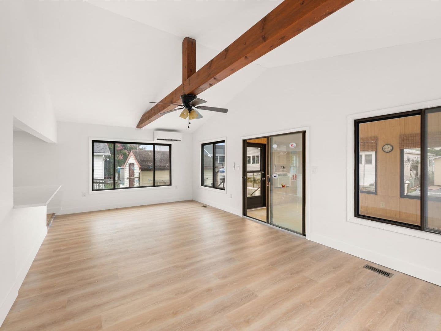 Selbyville House: 36999 Blue Bill Dr