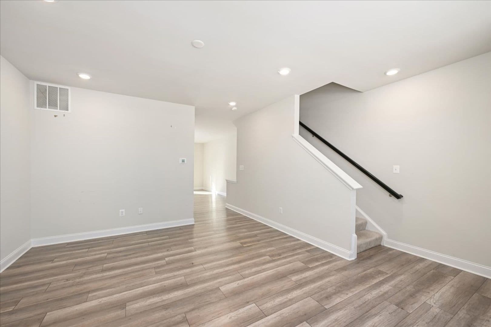 Millsboro House: 24660 Dogwood Lane