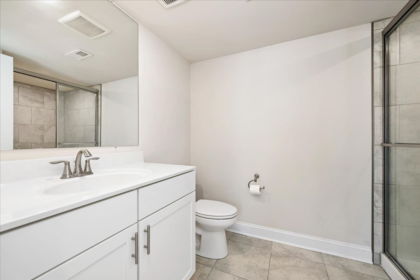 Millsboro House: 24660 Dogwood Lane
