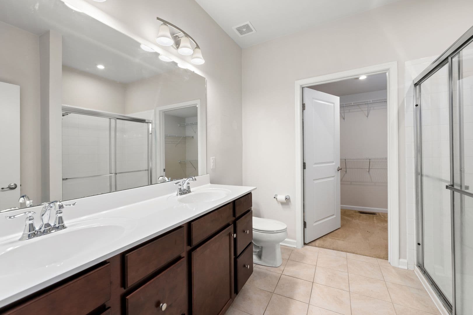 Lewes House: 35005 Shorebird Ln