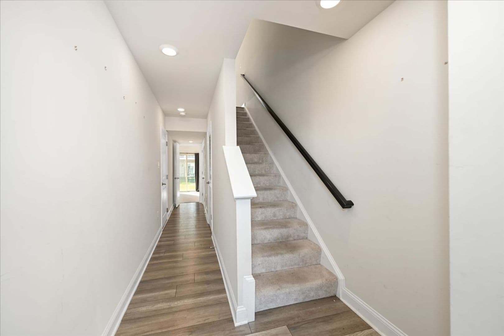 Millsboro House: 24660 Dogwood Lane