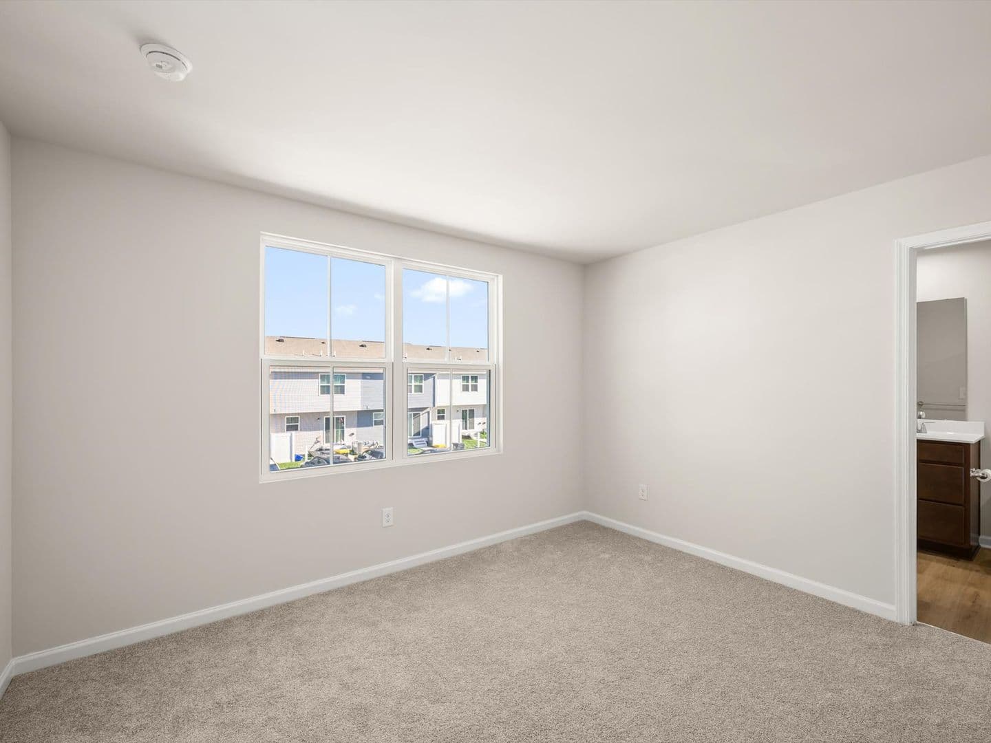 Milford House: 18212 Kirsten Dr